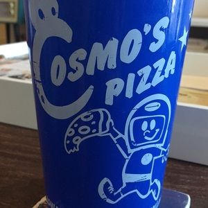 Meet your Posher, Brad